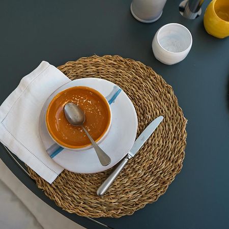 Dimora Elce Suites Elegance & Design Lecce Exterior foto