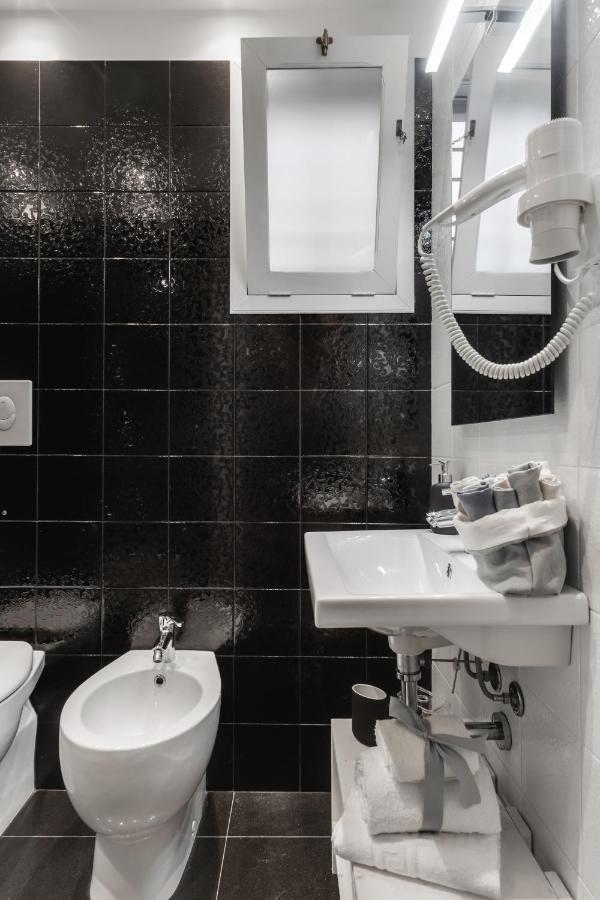 Dimora Elce Suites Elegance & Design Lecce Exterior foto