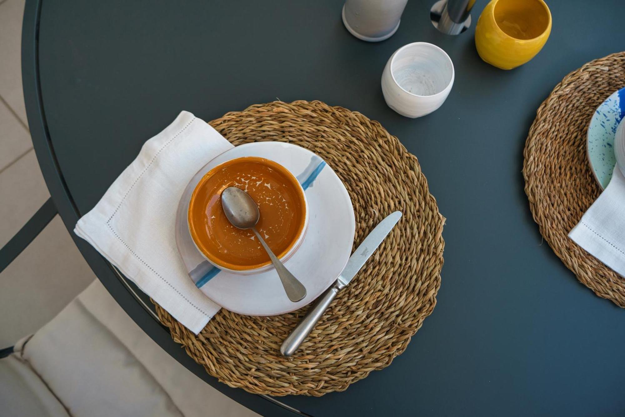 Dimora Elce Suites Elegance & Design Lecce Exterior foto