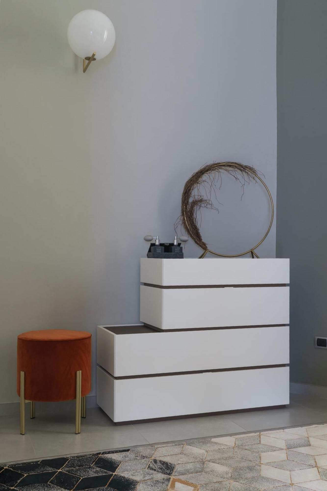 Dimora Elce Suites Elegance & Design Lecce Exterior foto