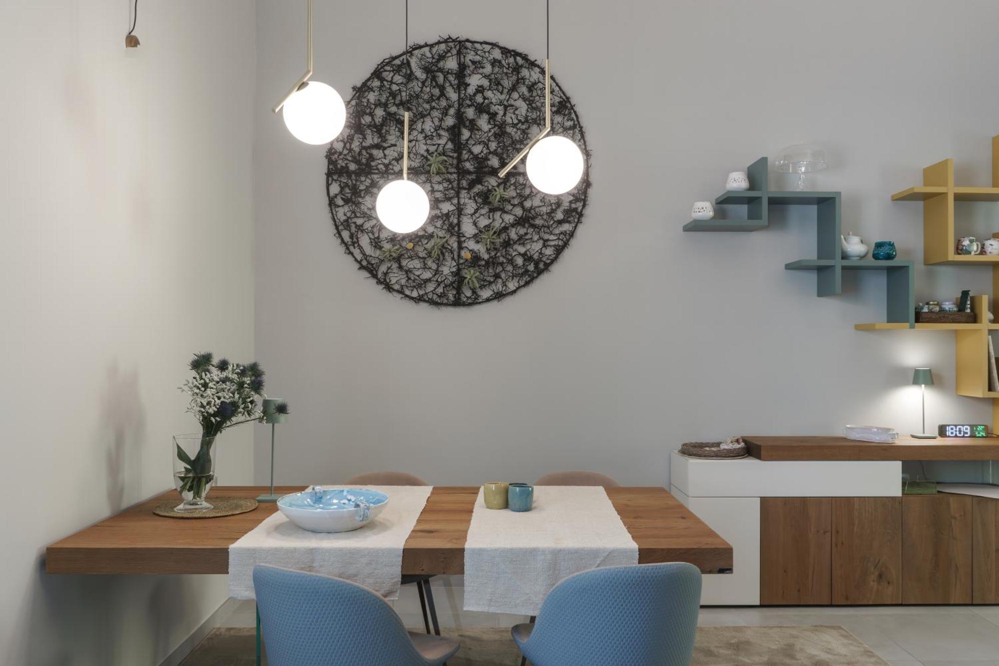 Dimora Elce Suites Elegance & Design Lecce Exterior foto